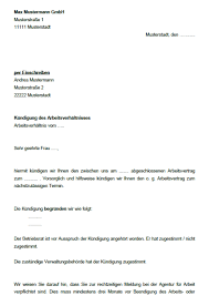 Einen abmahnungsvordruck auf dem computer. Sparpaket 42 Muster Kundigungen Abmahnungen Nur 49 15 Zum Download
