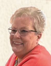 Calvert Funeral Homes