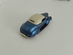 Image result for Como Blue 1940 Mercury