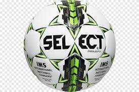 Le championnat de france de futsal dénommé « division 1 », est une compétition nationale de futsal organisée par la fédération française de football. Football Select Sport Championnat De France De Futsal Ball Sporting Goods Sports Equipment Png Pngegg