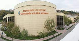 Bahçeşehi̇r kültür sanat merkezi̇ internet sitesi. Basaksehir Bahcesehir Kultur Merkezi Nerede Ve Nasil Gidilir Bahcesehir Kultur Merkezi Yol Tarifi Ve Adresi Son Dakika Haberler