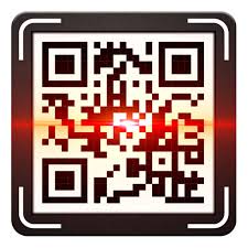 This allows you to scan any barcode and qr codes. Qr Code Reader Mod Apk 1 3 0 Unlimited Money Download