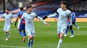 Browse your football sign up offer from here and place a bet on the result of southampton vs crystal palace. Premier League Live Man City V Leeds Liverpool V Aston Villa Crystal Palace V Chelsea Score Commentary Updates Live Bbc Sport