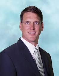 Food Animal Veterinary Conference 2026 FVMA