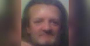 Billy Edgar Veal, Jr. Obituary