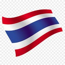From wikimedia commons, the free media repository. Thailand Flag Waving Vector On Transparent Background Png Similar Png