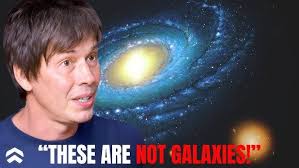 The Fermi Paradox — Where Are All The Aliens? (1/2)