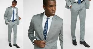 Suit direct sell suits for men from top designers, for business, weddings, race days & more. Express 135 Men S Suit Jacket Pants Shipped 400 Value