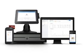 Shop for a portable credit card reader at walmart.com. Toast Software Reviews Alternatives