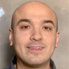 Why AHP business cases fail: A tripartite impact model