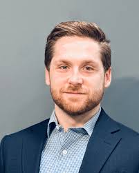 Nueva tripulación para viaje simulado a Marte de la NASA