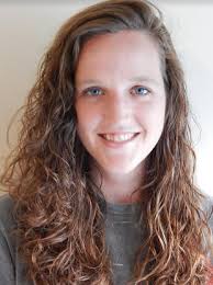 Meet our 2018-2020 Fellows!