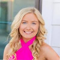 400+ "Hearl" profiles