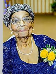 Helen Adamson Obituary (2022)