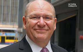 Leading Front End Construction, Infrastructure & Projects Lawyers