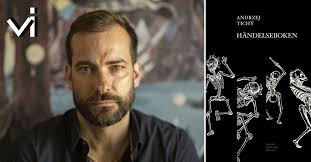 En kompromisslös skildring av Sverige