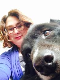 About — Fran Diamond