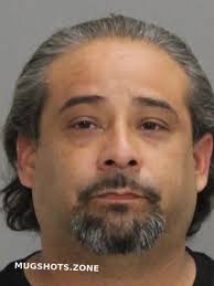 COBOS JAVIER 07/13/2021