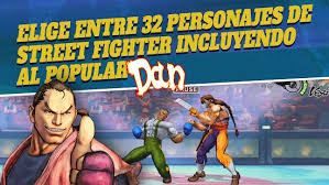 This game has been in existence . Street Fighter Iv Champion Edition Mod Apk 1 03 03 Personajes Y Modos Desbloqueados Descargar Gratis Ultima Version