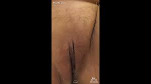 Tasha mama spiritual mom (YouTube ) part 2 • Pornhex