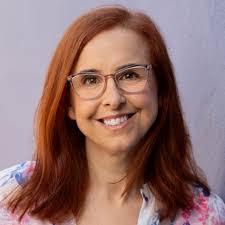 Author Spotlight Interview: J.C. Benthin