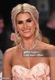 3,030 Sarah Dunn Photos Stock Photos, High-Res Pictures, and Images