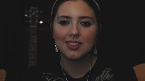 Amanda Duenner's Instagram, Twitter & Facebook