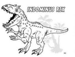 Jul 12 2020 spinosaurus vs t rex coloring pages through the thousands of photographs online in relation to spinosaurus vs t rex coloring pages we selects the top. Dinosaur Coloring Pages Page 1