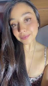 Instagram video by 👽ྀི 𝕸𝖎𝖙𝖟𝖎 𝕲𝖔𝖓𝖟á𝖑𝖊𝖟👽 • Feb 23, 2025 at 9:49  AM