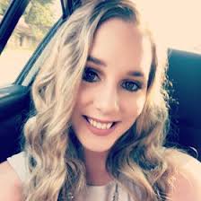 Kylie Hebert (kylie_hebert)