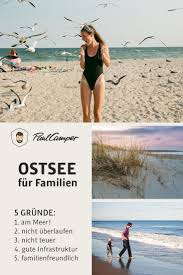 Familienurlaub Ostsee Ahoi Landratten Und Freizeitkapitane Familienurlaub Ostsee Familien Urlaub Familienurlaub