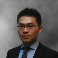 Daniel Shemesh Email & Phone Number