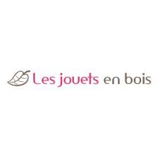 Boite Cadeau De Naissance Bleue Bb50094 Un Coffret Cadeau Pour Bebe De Chez Bambam Jouets En Bois Marchande Jouet Jouet