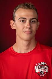 2023-24 Clay Target Roster