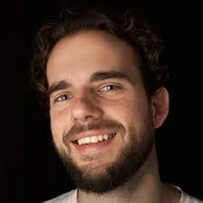 Tim S, Musiker, Produzent, Event DJ, 80s bis Charts,Zürich