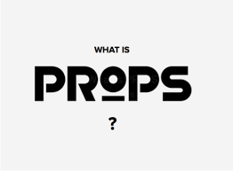 2 Top Creatives Leave iCrossing to Launch 'Online Creative Marketplace'