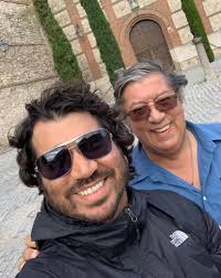 Adrian Olmedo (@achidente)