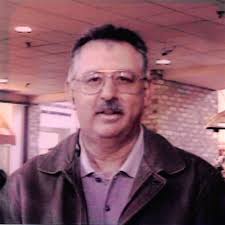 Obituary, Visitation & Funeral Information