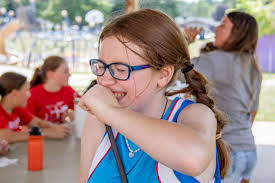 An acquired taste of Denmark