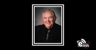 James Leon Chadwick || Obituary