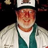 Mr. Buddy Mac Boyd, 78