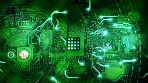 We did not find results for: Green Computer Circuit Board Background Stock Footage Video 100 Royalty Free 2184700 Shutterstock