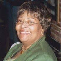 ELIZABETH KATHERINE(MICKENS) "LIBBY" ROBINSON Obituary