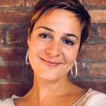 Candidates and Advanced Candidates