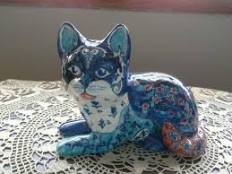 Aycil Beyin Nallar Adli Kullanicinin Aycil Beyin In Cinileri Chine By Aycil Beyin Panosundaki Pin Kedi Sanat