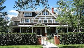 Pin On Homes Cottages And Fun Tree Houses