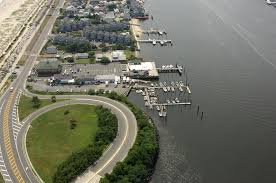 Brooks Marina in Sea Bright, NJ, United States - Marina Reviews - Phone  Number - Marinas.com