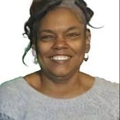 Search Wanda Nation Obituaries and Funeral Services