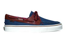 Escuela náutica en madrid más antigua. Vans Tipo Nautico Pasteurinstituteindia Com