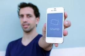 This Great Free App Will Instantly Stream Photos From Your Iphone To Any Smart Tv Or Pc Iphone Ipad App